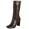 Biviel Women's BV1587 Boot