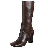 Biviel Women's BV1587 Boot