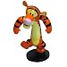 Winnie Puuh Kunstharzfigur Tigger