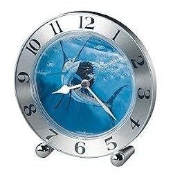 Swing and a Miss  Guy Harvey [Misc.]