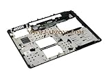 Compaq Peresario V4440 Series Enclosure Base - 385739-001