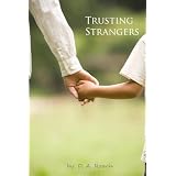 Trusting Strangers