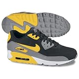 Nike Air Max Nike Air Max