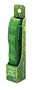Gaiam Flower Power Yoga Mat Sling (Spring Grass)