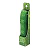 Gaiam Flower Power Yoga Mat Sling (Spring Grass)