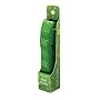 Gaiam Flower Power Yoga Mat Sling (Spring Grass)