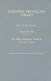 Review Routledge  / The Malay Archipelago II: Scientific Travellers, 1789-1874 (Scientific Travellers 1790-1877)