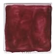 Gallery Glass Paint 2 oz Berry Red