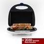 Miallegro 2030 Multipan Sandwich Maker