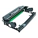 Print.Save.Repeat. Lexmark 12A8302 Remanufactured Photoconductor (PC) Kit [30,000 Pages]