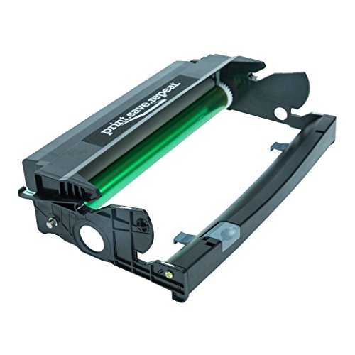 Print.Save.Repeat. Lexmark 12A8302 Remanufactured Photoconductor (PC) Kit [30,000 Pages]