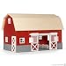 Schleich Big Red Barn_s-1