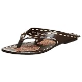 Shellys London Women's Spicy Sandal