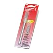 Hobby Knife with Replacement Blades