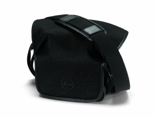 Leica V-LUX 3 Outdoor Case 018-757
