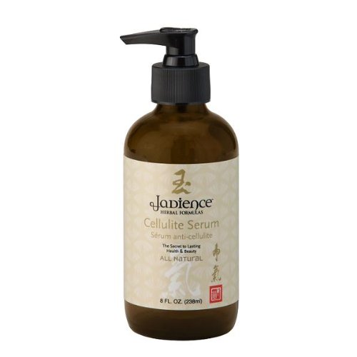 Jadience Body Sculpting Cellulite Serum