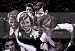 1953 John F. Kennedy Family Picture: The Kennedy Wedding with Jacqueline Lee Bouvier ...