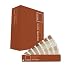 Pantone Fasion Home Colorspecificer