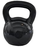 CAP Barbell 45 -Pounds Kettlebell