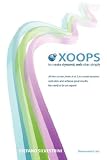 XOOPS: To Create Dynamic Web Sites Simply