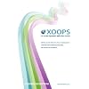 XOOPS - To Create Dynamic Web Sites Simply