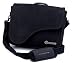 Slappa Metro PC Laptop Bag