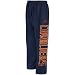 adidas Cleveland Cavaliers Navy Blue Team Fleece Sweatpants