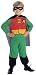 Toddler Robin Costume