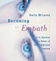 Becoming an Empath
