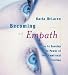Becoming an Empath