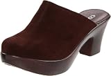 Cordani Womens