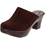 Cordani Women's Dream-2 Clog