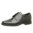 Rockport Men's Ellingwood Oxford