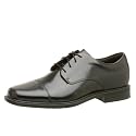 Rockport Men's Ellingwood Oxford