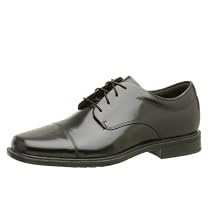Rockport Men's Ellingwood Oxford