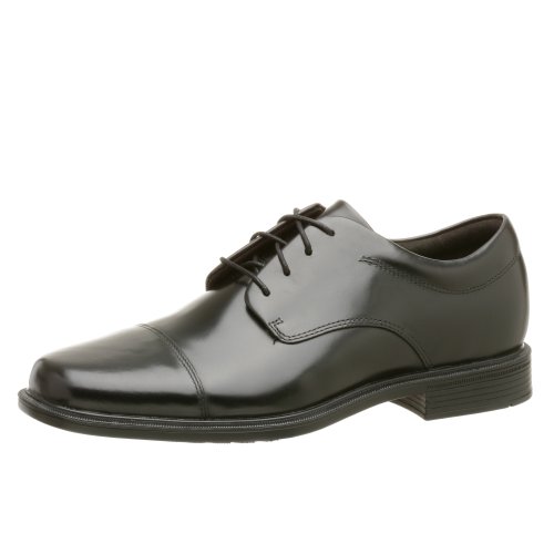 Rockport Men's Ellingwood Oxford