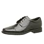 Rockport Men's Ellingwood Oxford