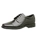 Apparel : Rockport Men's Ellingwood Oxford