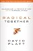 Radical Together: Unleashing the People of God for the Purpose of God image 1