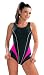 gWINNER ® Wettkampfanzug Schwimmanzug Badeanzug - verschiedene Farben zur Auswahl ! - MADE IN EU