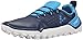 Vivobarefoot Men's Trail Freak Trail Running