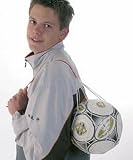 Saller Ballnetz I