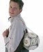 Saller Ballnetz I