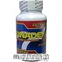 Finadex (Same as 6-OXO) 60 Caps
