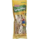 Kaytee Spray