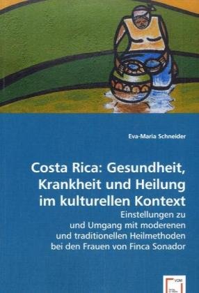 Einstellungen