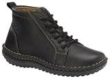 Born - Women's Born® Digsy Boots