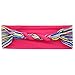 adidas Freestyle Hairband