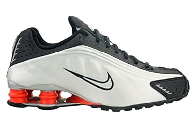amazon nike shox clearance