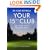 Your 15th Club: The Inner Secret to Great Golf